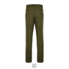 Pantalon chino taille élastiquée homme - NEOBLU GUSTAVE MEN