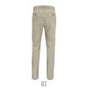Pantalon chino taille élastiquée homme - NEOBLU GUSTAVE MEN