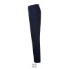 Pantalon chino taille élastiquée homme - NEOBLU GUSTAVE MEN