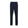 NEOBLU GUSTAVE MEN