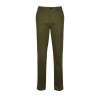 NEOBLU GUSTAVE MEN