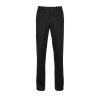 NEOBLU GUSTAVE MEN