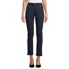 NEOBLU GUSTAVE WOMEN