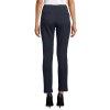 Pantalon chino taille élastiquée femme - NEOBLU GUSTAVE WOMEN