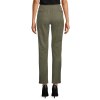 Pantalon chino taille élastiquée femme - NEOBLU GUSTAVE WOMEN
