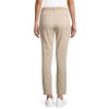 Pantalon chino taille élastiquée femme - NEOBLU GUSTAVE WOMEN