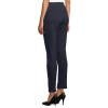 Pantalon chino taille élastiquée femme - NEOBLU GUSTAVE WOMEN