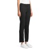 Pantalon chino taille élastiquée femme - NEOBLU GUSTAVE WOMEN