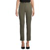 NEOBLU GUSTAVE WOMEN