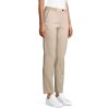 Pantalon chino taille élastiquée femme - NEOBLU GUSTAVE WOMEN
