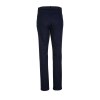 Pantalon chino taille élastiquée femme - NEOBLU GUSTAVE WOMEN