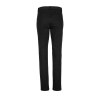 Pantalon chino taille élastiquée femme - NEOBLU GUSTAVE WOMEN