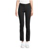 NEOBLU GUSTAVE WOMEN