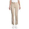 NEOBLU GUSTAVE WOMEN