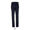 Pantalon chino taille élastiquée femme - NEOBLU GUSTAVE WOMEN