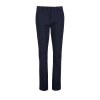 NEOBLU GUSTAVE WOMEN