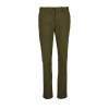 NEOBLU GUSTAVE WOMEN