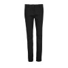 NEOBLU GUSTAVE WOMEN