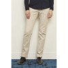 NEOBLU GUSTAVE WOMEN