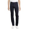 Jeans droit stretch homme - NEOBLU GASPARD MEN