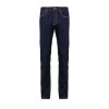 Jeans droit stretch homme - NEOBLU GASPARD MEN
