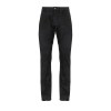 Jeans droit stretch homme - NEOBLU GASPARD MEN