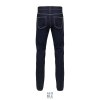 Jeans droit stretch homme - NEOBLU GASPARD MEN