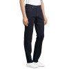 Jeans droit stretch homme - NEOBLU GASPARD MEN