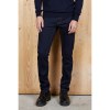 Jeans droit stretch homme - NEOBLU GASPARD MEN