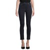 NEOBLU GASPARD WOMEN