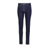 Jeans slim stretch femme - NEOBLU GASPARD WOMEN