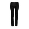Jeans slim stretch femme - NEOBLU GASPARD WOMEN