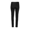 Jeans slim stretch femme - NEOBLU GASPARD WOMEN