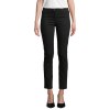NEOBLU GASPARD WOMEN