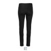 Jeans slim stretch femme - NEOBLU GASPARD WOMEN