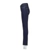 Jeans slim stretch femme - NEOBLU GASPARD WOMEN