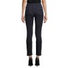 Jeans slim stretch femme - NEOBLU GASPARD WOMEN