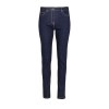 NEOBLU GASPARD WOMEN