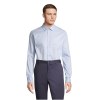 NEOBLU BLAISE MEN
