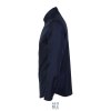 Chemise sans repassage homme - NEOBLU BLAISE MEN
