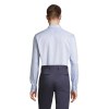 Chemise sans repassage homme - NEOBLU BLAISE MEN