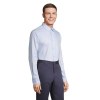 Chemise sans repassage homme - NEOBLU BLAISE MEN