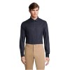 NEOBLU BLAISE MEN