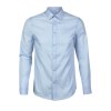 Chemise sans repassage homme - NEOBLU BLAISE MEN