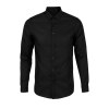 Chemise sans repassage homme - NEOBLU BLAISE MEN