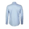 Chemise sans repassage homme - NEOBLU BLAISE MEN
