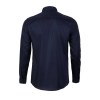 Chemise sans repassage homme - NEOBLU BLAISE MEN