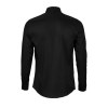 Chemise sans repassage homme - NEOBLU BLAISE MEN
