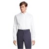 NEOBLU BLAISE MEN