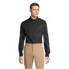 NEOBLU BLAISE MEN